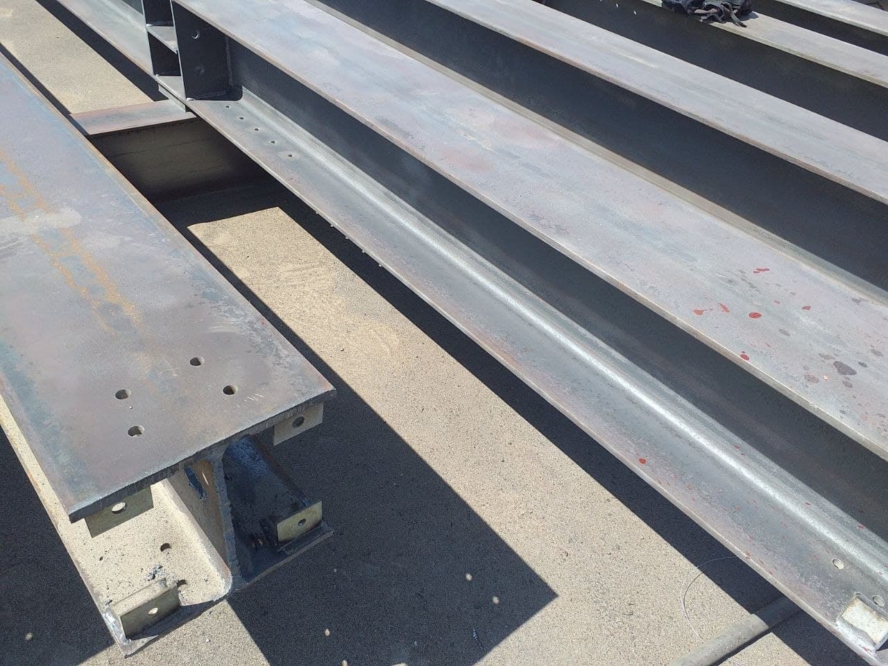 До обработки